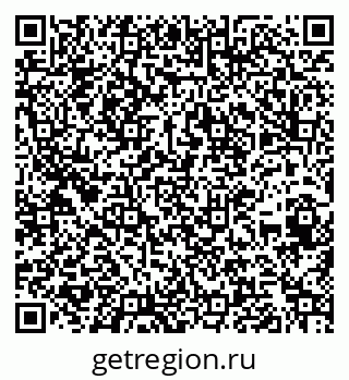 79266476266