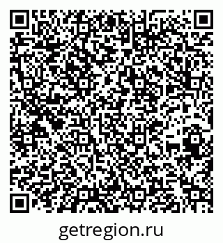 79266476270