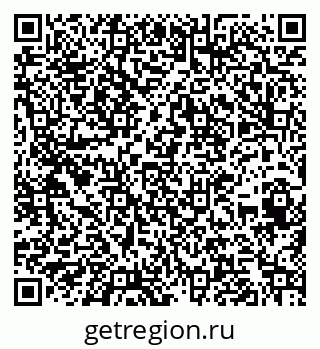 79266476272