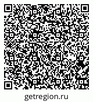 79266476298
