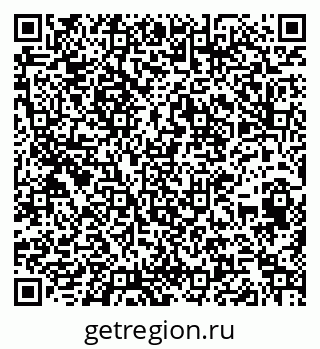79266476301