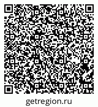 79266476303