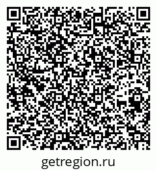 79266476304