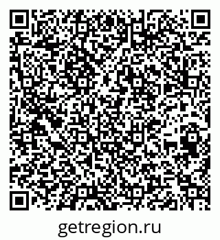 79266476307