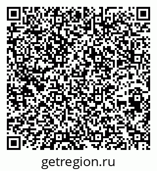 79266476310