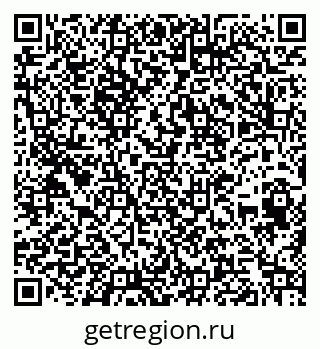 79266476312