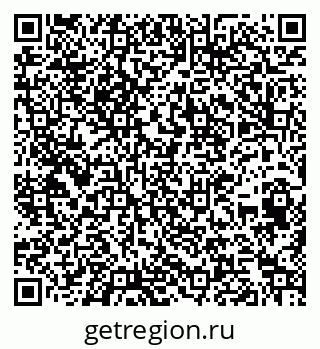 79266476314