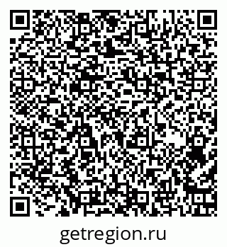79266476320