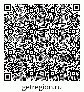 79266476321