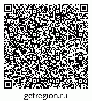 79266476327