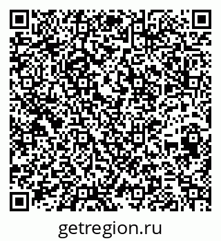 79266476333