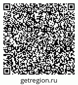 79266476334