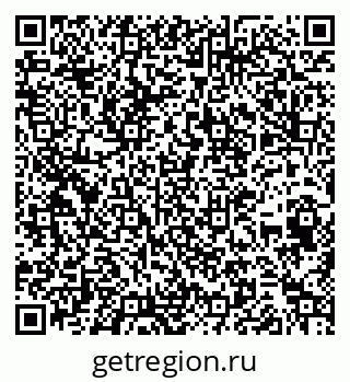 79266476344