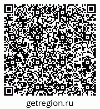 79266476351