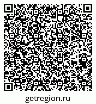 79266476357