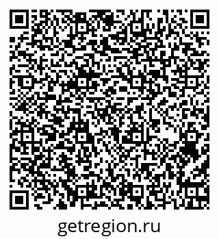 79266476359