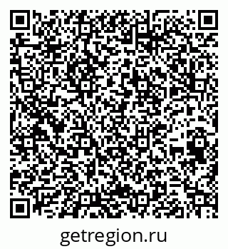 79266476362