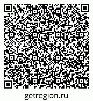 79266476385