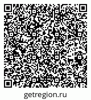 79266476392