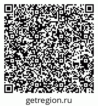 79266476394