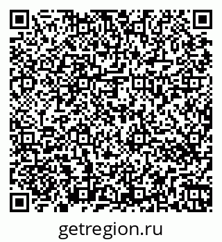 79266476395