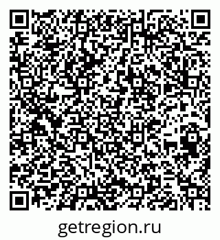 79266476396