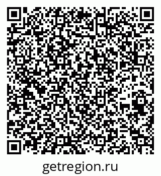 79266476404