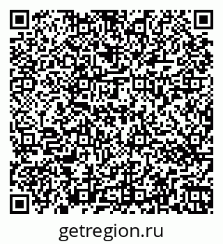 79266476405