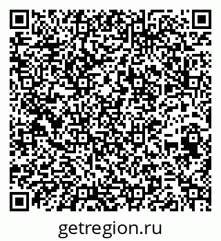 79266476406