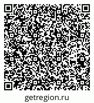 79266476407