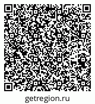 79266476410