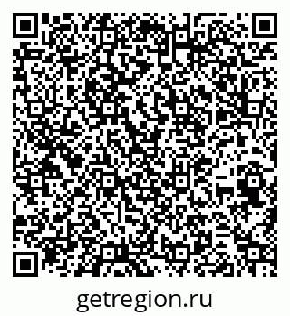 79266476416