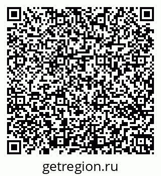 79266476428
