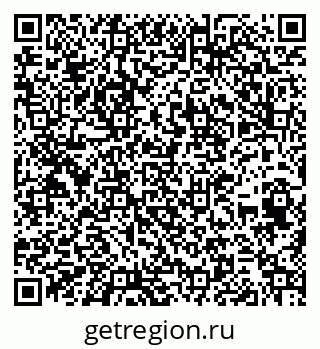 79266476429