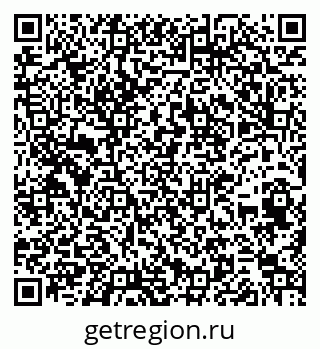 79266476445