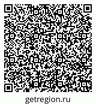 79266476447