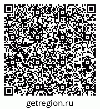 79266476449