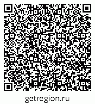 79266476453