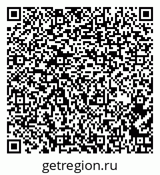 79266476456