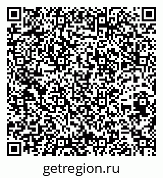 79266476467