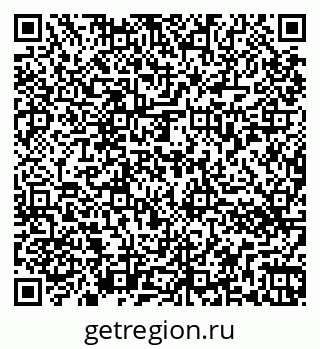 79266476471