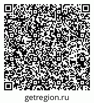 79266476474