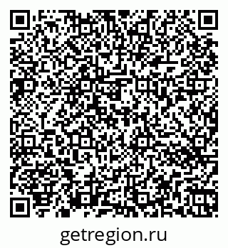 79266476475