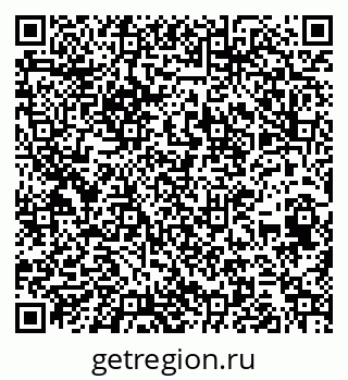 79266476479