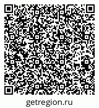 79266476481