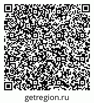 79266476486