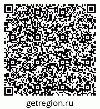 79266476505