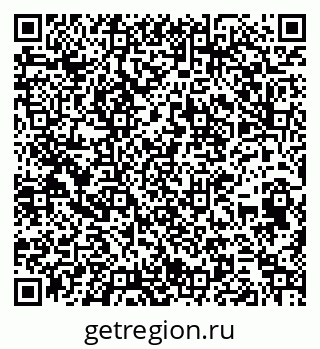 79266476511