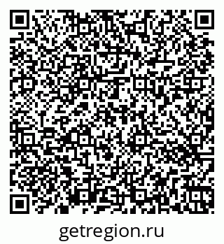 79266476512
