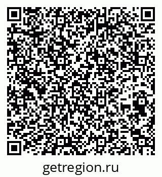 79266476515
